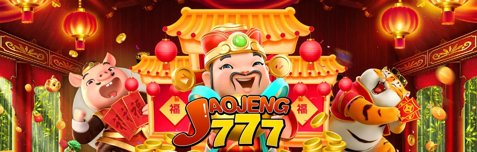 jaojeng777