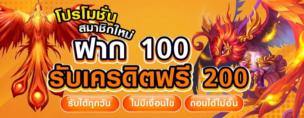 โปรโมชั่น4